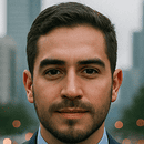 Sam Acevedo