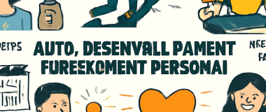 Perfecte, proporcionam el prompt i et faig la descripció en català per a latribut alt.