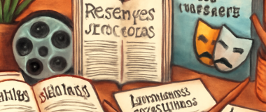 Perfecte, enviam el prompt i et prepararé el text per al atribut alt en català.