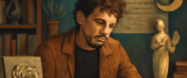 Perfecte, enviam el prompt i et preparo la descripció en català per a latribut alt.