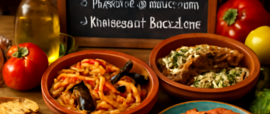 Perfecte, enviam el prompt i et prepararé la descripció en català.