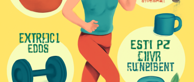 Entorn natural vibrant amb muntanyes verdes, un cel blau clar i un riu serè que flueix al mig.