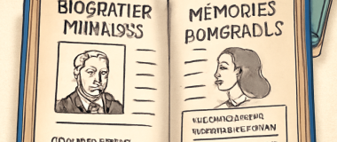 Perfecte, enviam el prompt i tel transformaré en una descripció adequada per a latribut alt en català.