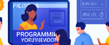 Claro, proporciona el prompt cuando quieras.