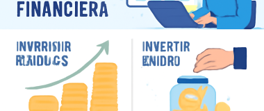 Perfecte, enviam el promt i tho convertiré en una descripció en català per a latribut alt.