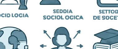 perfecte, enviam el teu prompt i et faré la descripció en català per a latribut alt.